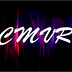 CMVR Art Music