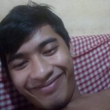 Charlesmabantot