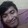 Charlesmabantot