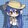 songxixue