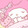 saytaisuke
