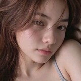 Hotspicy Girls