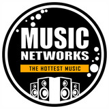 MusicNetworks-Official