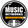 MusicNetworks-Official