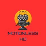 Motionless HD