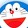 Doraemon1979