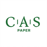 CAS PAPER