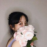 Bé Bầu-123