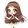namisu_ss