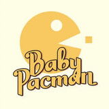BabyPacman・zhangji