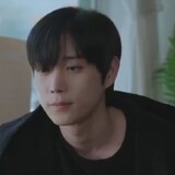 Angelika husna Nabila sw