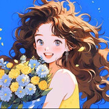 ___isuishouzuo