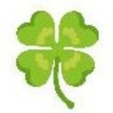 lucklyのsiyecao