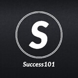 success101