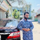 Rafi Ahmed_2841
