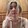 orm_sunshine