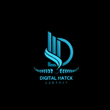 Drama Cool 777