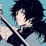 -shen-ci-