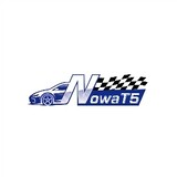 NowaT5