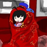 woshiyimeiyouxiaoc