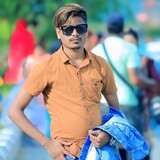 Kabir Shekh