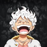 Hyuuu Wah