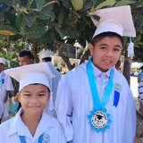 Aston Krayze Giron
