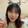 lenglenghui___uang