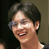 Ashiya_BlackPotter