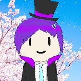 仮面ライダータイナッド