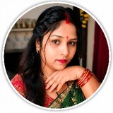 Lavkush Kumar_9906