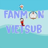 FanMonVN
