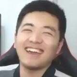 yiy___un