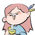 naonaoannelie