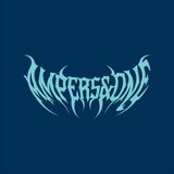 ampersandone
