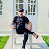 Aman Shah_3057
