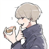 kunbaoxiaoka