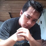 Faid Abdillah_3699