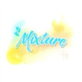 mixturewutuan