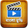 Bangla Cineplex