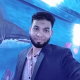 MD Sujon_2471