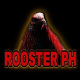 RoosterPh