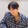 poppea_pp