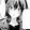 Asaka _