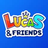 Lucas & Friends