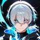 creator avatar