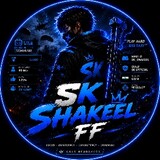 Sk_SHAKEELFF