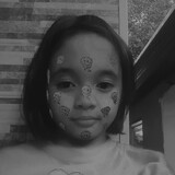 Mochiangel