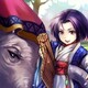 creator avatar