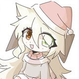 torukaaa